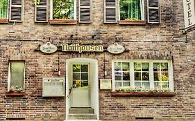 Hotel Restaurant Noithausen